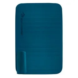 Sea To Summit Comfort Deluxe SI Liggeunderlag